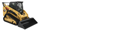 3 Georges Grading Company